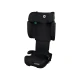 Maxi-Cosi Nomad XL Plus autosedačka Authentic Black – 8063671110MC