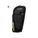 Maxi-Cosi Nomad XL Plus autosedačka Authentic Black – 8063671110MC