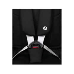 Nomad XL Plus autosedačka Authentic Black