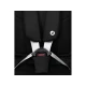 Maxi-Cosi Nomad XL Plus autosedačka Authentic Black – 8063671110MC