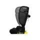 Maxi-Cosi Nomad XL Plus autosedačka Authentic Black – 8063671110MC