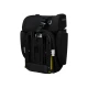 Maxi-Cosi Nomad XL Plus autosedačka Authentic Black – 8063671110MC