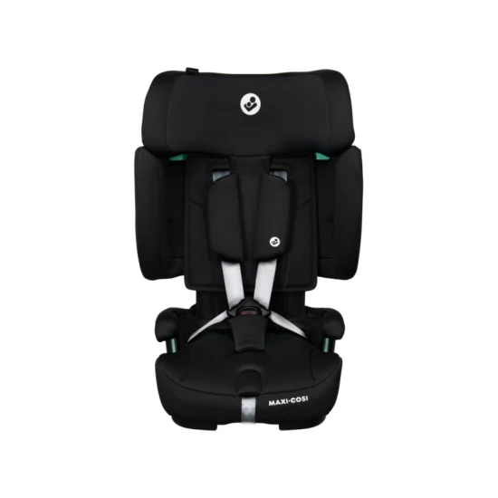 Maxi-Cosi Nomad XL Plus autosedačka Authentic Black – 8063671110MC