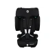 Maxi-Cosi Nomad XL Plus autosedačka Authentic Black – 8063671110MC