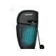 Maxi-Cosi Nomad XL Plus autosedačka Authentic Black – 8063671110MC