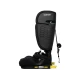 Maxi-Cosi Nomad XL Plus autosedačka Authentic Black – 8063671110MC