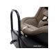 Maxi-Cosi MobiFix Pro autosedačka Authentic Truffle – 8064251110MC