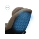 Maxi-Cosi MobiFix Pro autosedačka Authentic Truffle – 8064251110MC