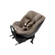 Maxi-Cosi MobiFix Pro autosedačka Authentic Truffle – 8064251110MC