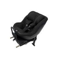 MobiFix Pro autosedačka Authentic Black