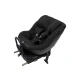Maxi-Cosi MobiFix Pro autosedačka Authentic Black – 8064671110MC