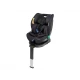 Maxi-Cosi Spinel 360 Smart autosedačka Authentic Black – 8157671100MC
