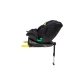Maxi-Cosi Spinel 360 Smart autosedačka Authentic Black – 8157671100MC
