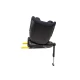 Maxi-Cosi Spinel 360 Smart autosedačka Authentic Black – 8157671100MC