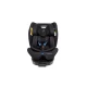 Maxi-Cosi Spinel 360 Smart autosedačka Authentic Black – 8157671100MC