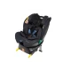 Maxi-Cosi Spinel 360 Smart autosedačka Authentic Black – 8157671100MC