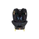 Maxi-Cosi Spinel 360 Smart autosedačka Authentic Black – 8157671100MC