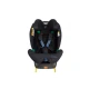 Maxi-Cosi Spinel 360 Smart autosedačka Authentic Black – 8157671100MC