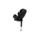 Maxi-Cosi Spinel 360 Smart autosedačka Authentic Black – 8157671100MC