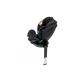 Maxi-Cosi Spinel 360 Smart autosedačka Authentic Black – 8157671100MC