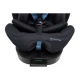 Maxi-Cosi Spinel 360 Smart autosedačka Authentic Black – 8157671100MC