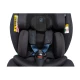 Maxi-Cosi Spinel 360 Smart autosedačka Authentic Black – 8157671100MC