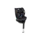 Maxi-Cosi Spinel 360 Smart autosedačka Authentic Black – 8157671100MC