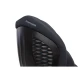 Maxi-Cosi Spinel 360 Smart autosedačka Authentic Black – 8157671100MC