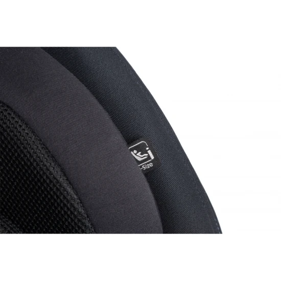 Maxi-Cosi Spinel 360 Smart autosedačka Authentic Black – 8157671100MC