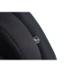 Maxi-Cosi Spinel 360 Smart autosedačka Authentic Black – 8157671100MC