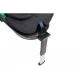 Maxi-Cosi Spinel 360 Smart autosedačka Authentic Black – 8157671100MC