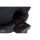 Maxi-Cosi Spinel 360 Smart autosedačka Authentic Black – 8157671100MC