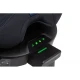 Maxi-Cosi Spinel 360 Smart autosedačka Authentic Black – 8157671100MC