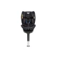 Maxi-Cosi Spinel 360 Smart autosedačka Authentic Black – 8157671100MC
