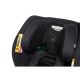 Maxi-Cosi Spinel 360 Smart autosedačka Authentic Black – 8157671100MC