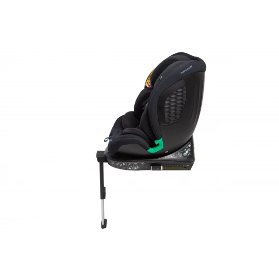 Maxi-Cosi Spinel 360 Smart autosedačka Authentic Black – 8157671100MC