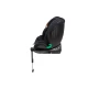 Maxi-Cosi Spinel 360 Smart autosedačka Authentic Black – 8157671100MC