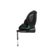 Maxi-Cosi Spinel 360 Smart autosedačka Authentic Black – 8157671100MC