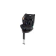 Maxi-Cosi Spinel 360 Smart autosedačka Authentic Black – 8157671100MC