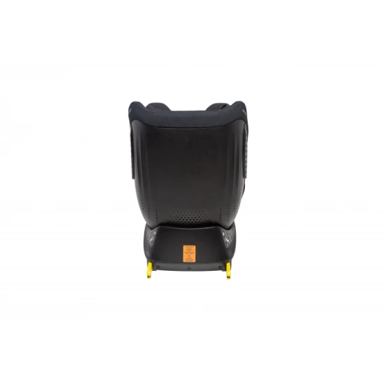 Maxi-Cosi Spinel 360 Smart autosedačka Authentic Black – 8157671100MC
