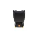 Maxi-Cosi Spinel 360 Smart autosedačka Authentic Black – 8157671100MC
