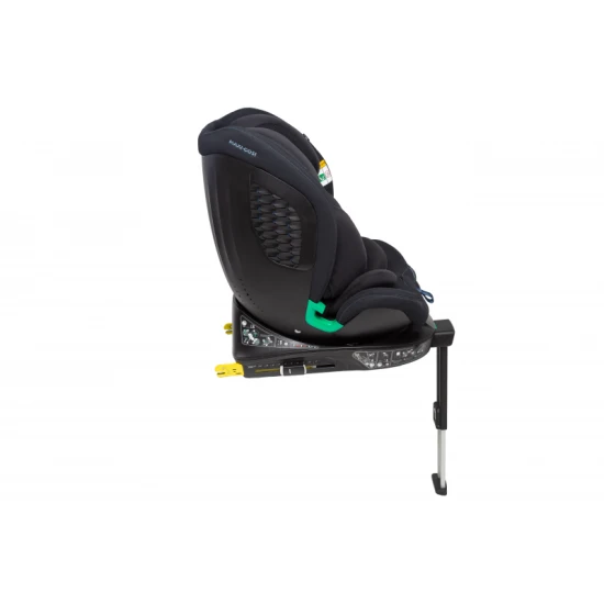 Maxi-Cosi Spinel 360 Smart autosedačka Authentic Black – 8157671100MC