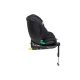 Maxi-Cosi Spinel 360 Smart autosedačka Authentic Black – 8157671100MC
