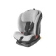 Maxi-Cosi Letní potah Titan / Titan Plus – 8249790110MC