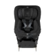 Maxi-Cosi Mica Slide Pro autosedačka Authentic Black