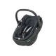 Maxi-Cosi Coral 360 autosedačka Essential Graphite – 8559750111MC