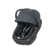 Maxi-Cosi Coral 360 autosedačka Essential Graphite – 8559750111MC