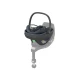 Maxi-Cosi Coral 360 autosedačka Essential Graphite – 8559750111MC