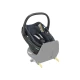 Maxi-Cosi Coral 360 autosedačka Essential Graphite – 8559750111MC