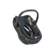 Maxi-Cosi Coral 360 autosedačka Essential Graphite – 8559750111MC